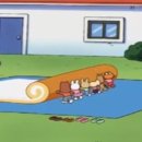 스테이 그로브 이미지