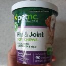 쥬크 소프트 이미지