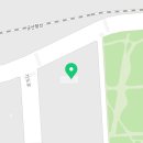 파인파크 AT 군산파3 507 이미지