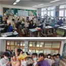 인성쑥쑥 그림책 교실 네이버블로그