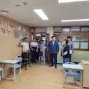 김해 은혜학교 이미지