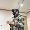 포항여성병원 유도로 시작해서 제왕절개로 끝난 나의 조리원 생활 ..