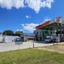 서하남고속주유소 이미지