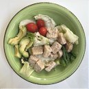 유화약국 이미지