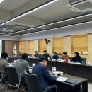 산정5일시장 이미지