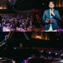 시네마콘서트 이미지