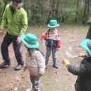 당림초병설유치원 이미지