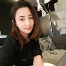 스파비알 네이버블로그