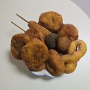 원더풀찹쌀꽈배기 네이버블로그