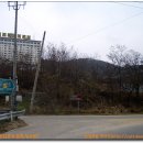 안흥초등학교덕천분교장 Daum카페