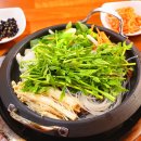 대성식육식당 이미지