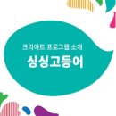 미술관동 네이버블로그