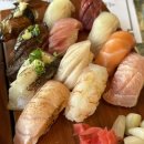 향참치 - 안산시 단원구 선부광장로 27 | [경주 맛집] 경주 황리단길 스시 맛집, '참치향 경주본점' 방문 후기