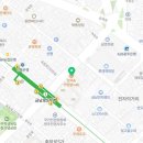 본죽 광주광역시금남로점 네이버블로그