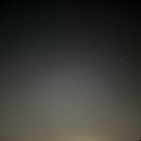 별밤하우스 이미지