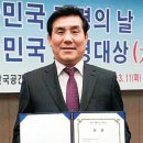 미주전기조명