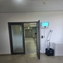 (주)명성에프엠씨 - 서초구 | (주)명성에프엠씨