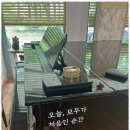 빈클래식음악학원 - 양천구 신목로5길 13 | 빈클래식음악학원