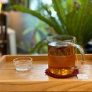 카페모나 이미지