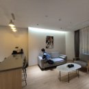 라마다 스크린골프 | 1박 10만원으로 아이랑 즐기는 가성비 숙소 모음집