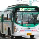 수원-1807 이미지