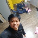 성호농장2 이미지