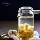 사람휘트니스삼화점 네이버블로그