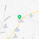 의료법인백성의료재단 이미지