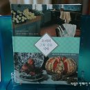 섬섬퀼트 이미지