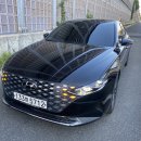 용인카 블루핸즈 이미지