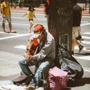 나얼 카카오 검색결과