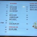 셀렉토커피평택지제역센트럴시티점 이미지