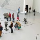 행정사사무소 너른 이미지