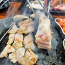 동방축산범일점