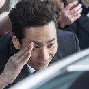 도란도란떡볶이