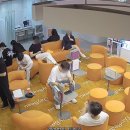 데이뷰의원광주상무점 이미지