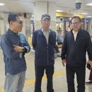 상영초교 이미지