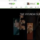 주식회사 라이브솔루션 네이버블로그