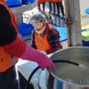 가산평생학습복지센터 이미지