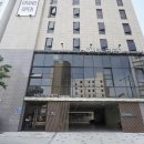 수성4길 티스토리