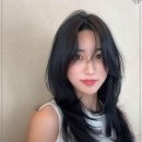 루앙헤어
