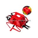 (주)두부인터내셔널 이미지