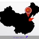 베이스메디칼 이미지