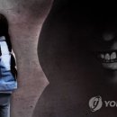 신상3어린이공원 이미지