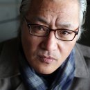 이경영