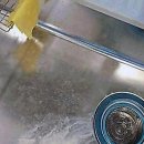 [상상]우리가족보험점검 <구해줘보험즈> | 새집의 설렘, 완벽한 시작을 위한 입주청소 A to Z