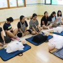 거산어린이집 이미지