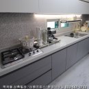 신원프린스 이미지