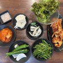 대건의집 이미지