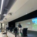 GDR아카데미 동래래미안 이미지